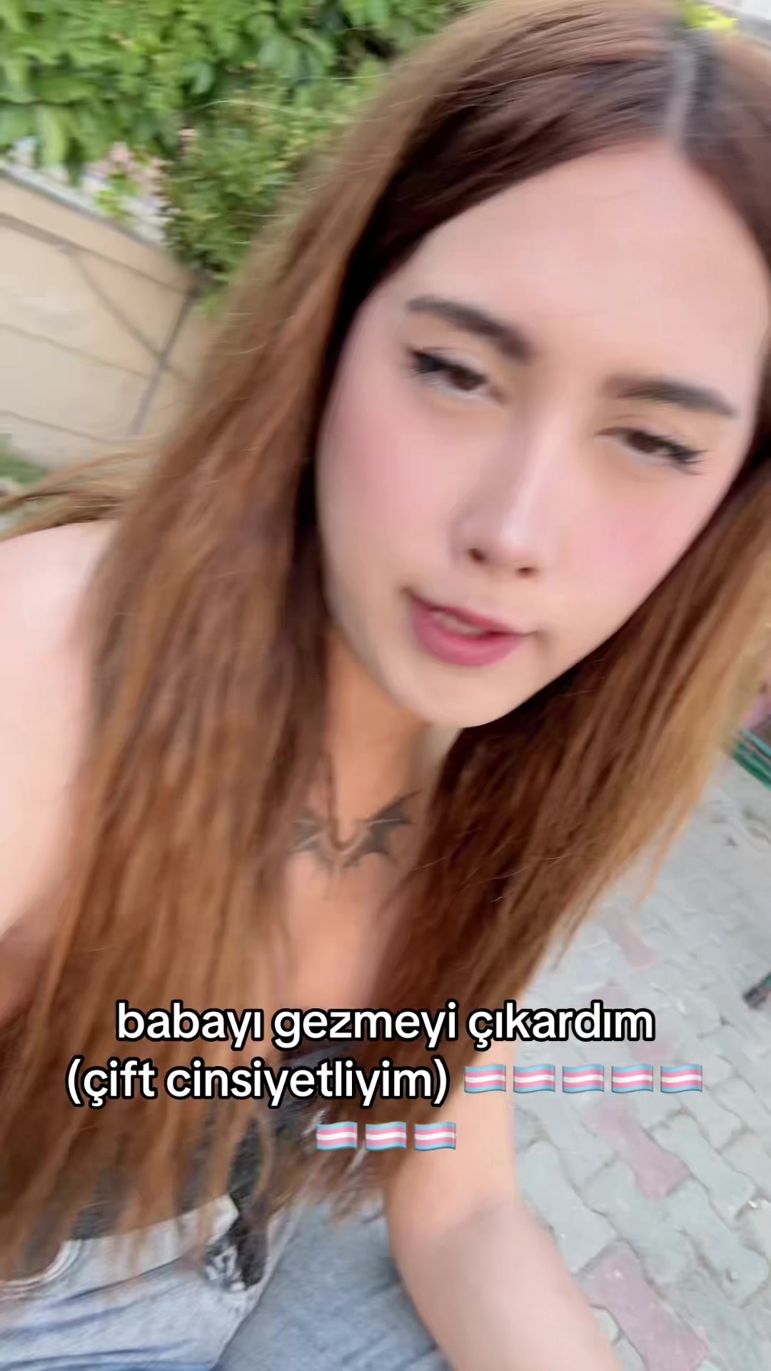 @ceydayıldırım