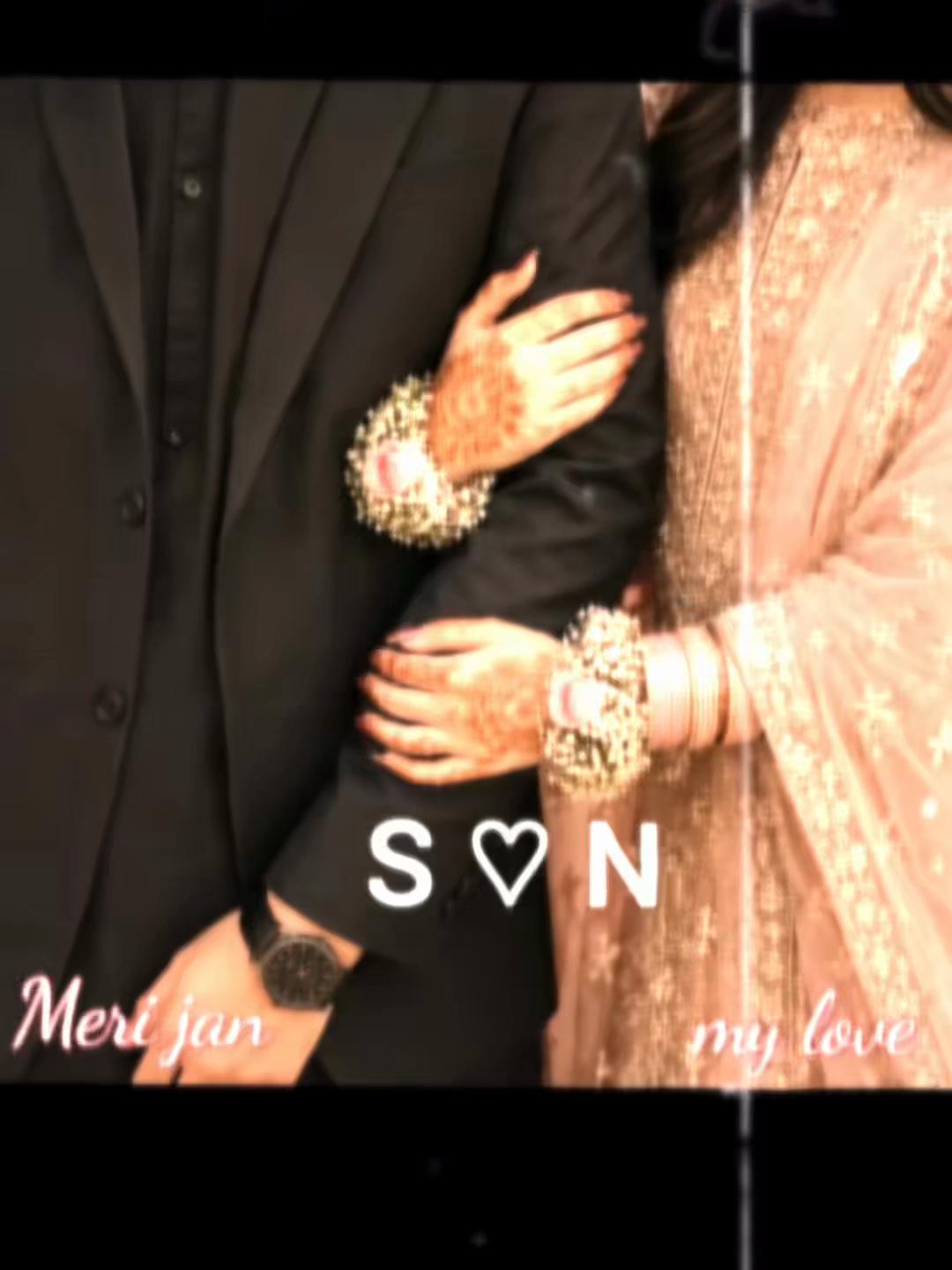 @Noor ❤ SoSo