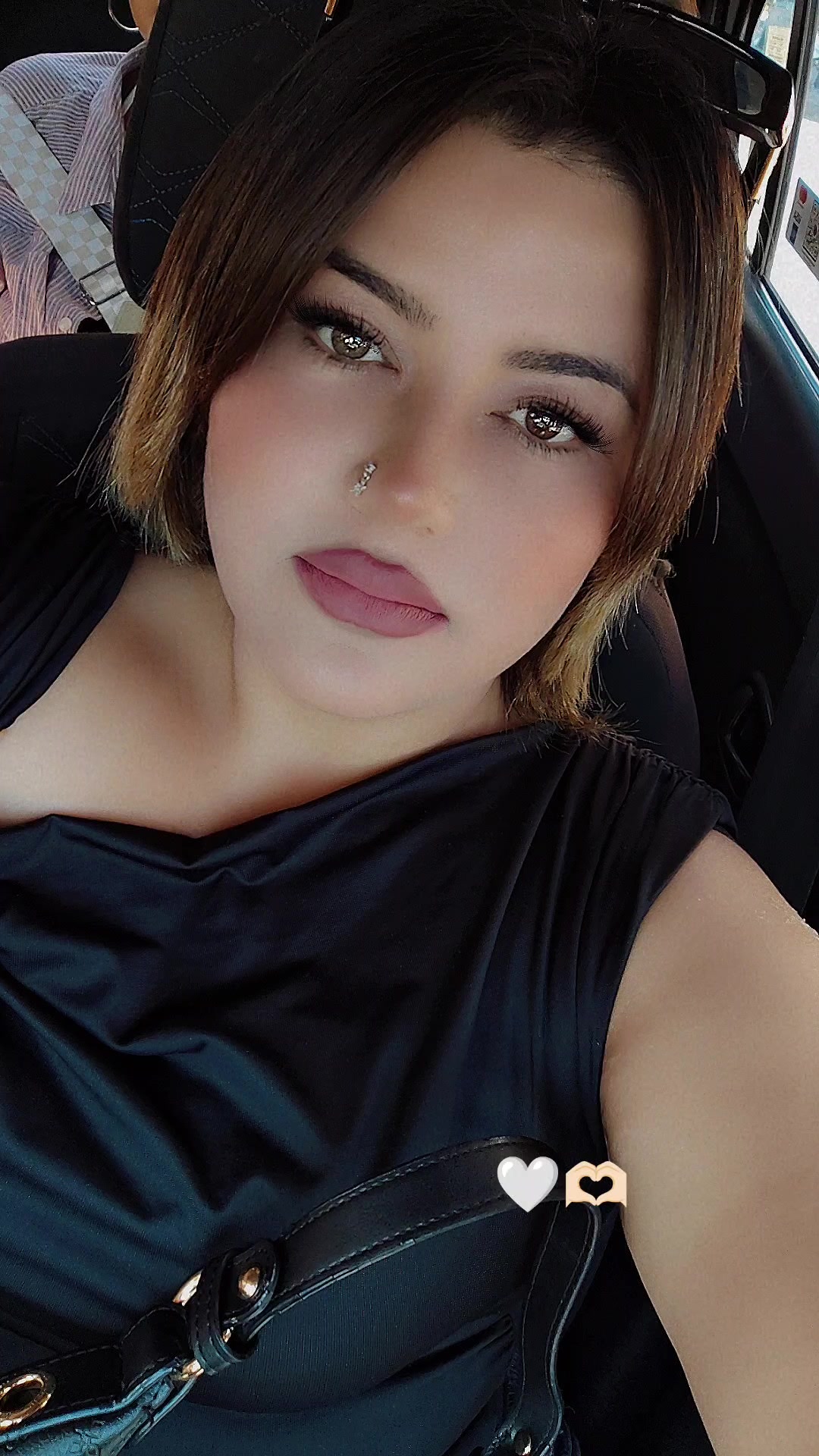 @Dilan GÜZEL