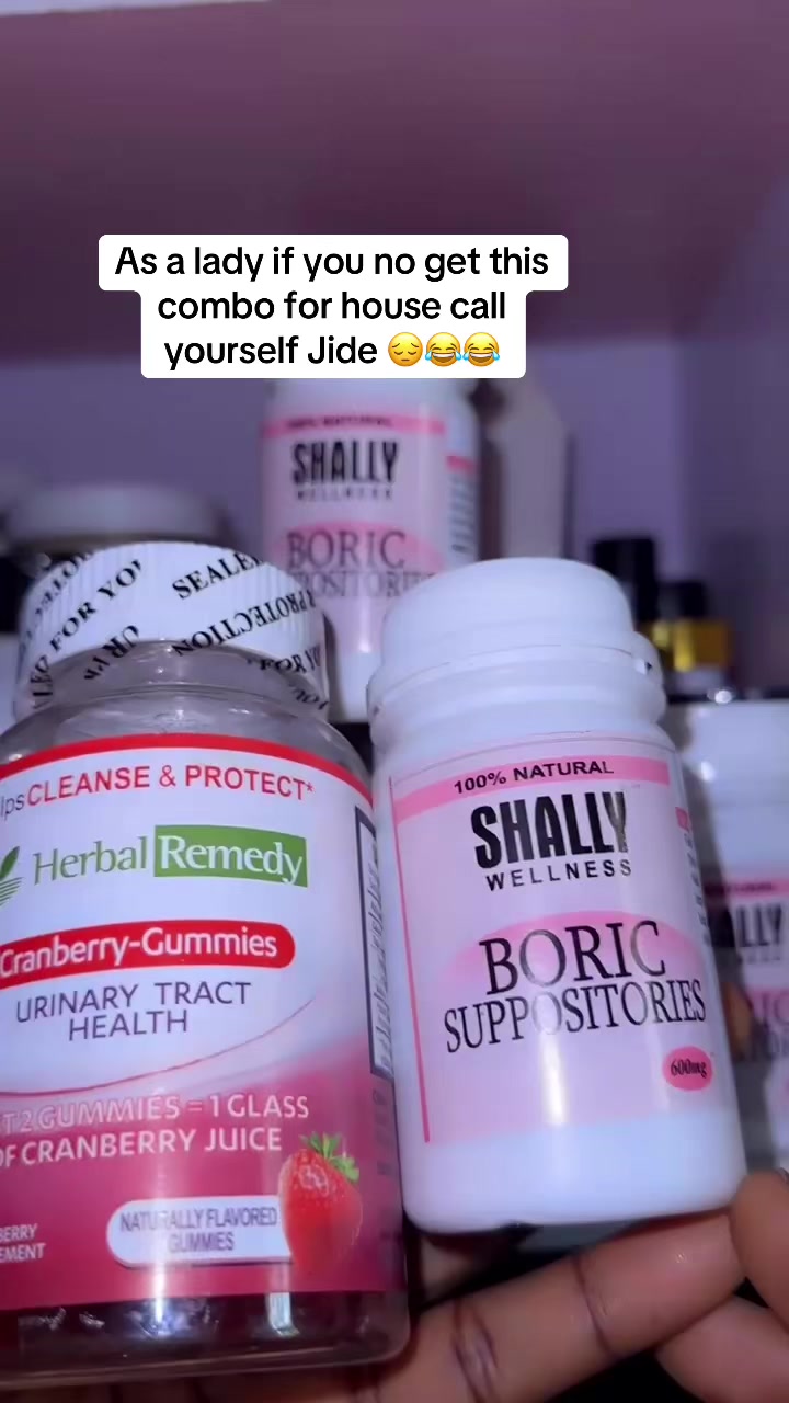 @shalewa903