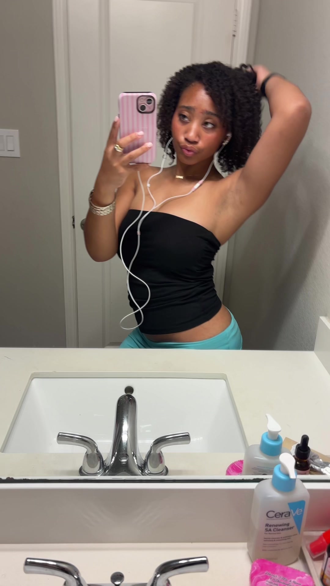 @piinkaliouss