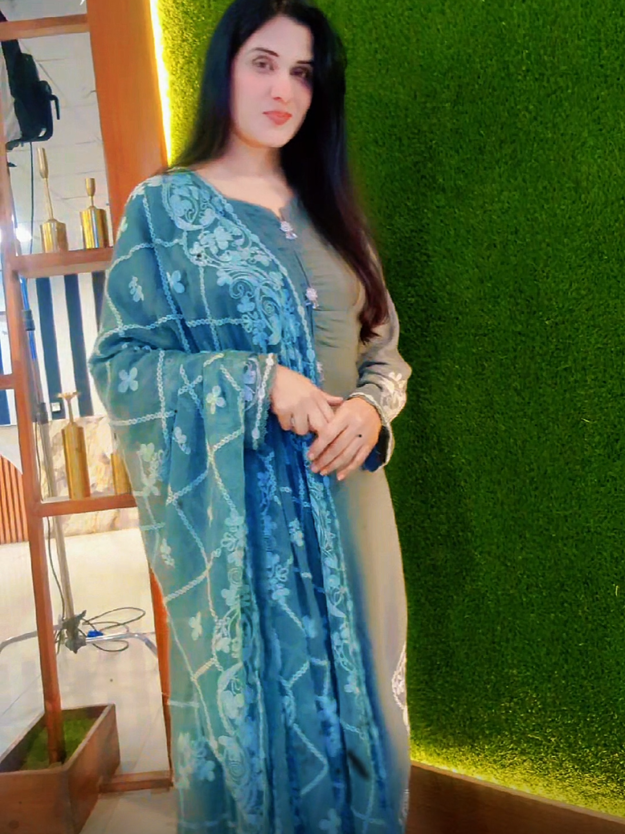 @Sufia khan Geo