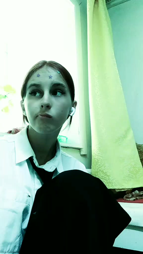 @❤️просто светуля❤️
