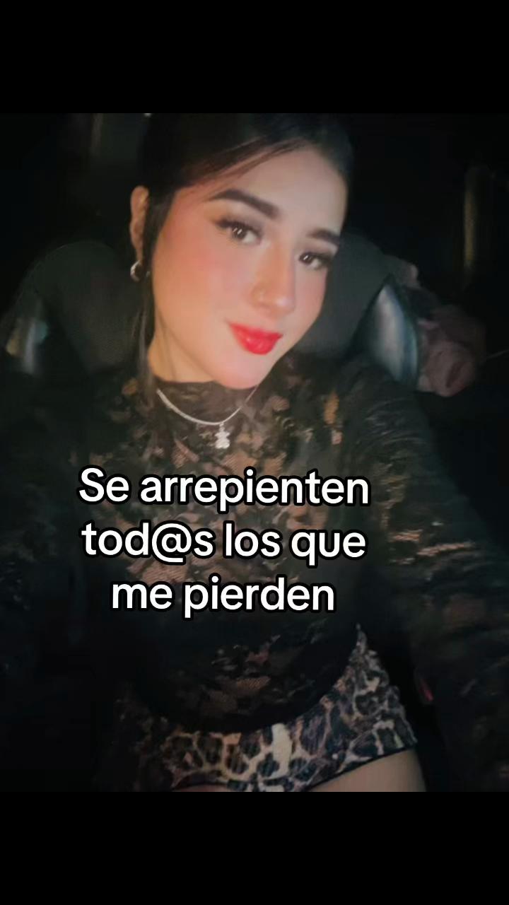 @Xiomara ortega 🐣