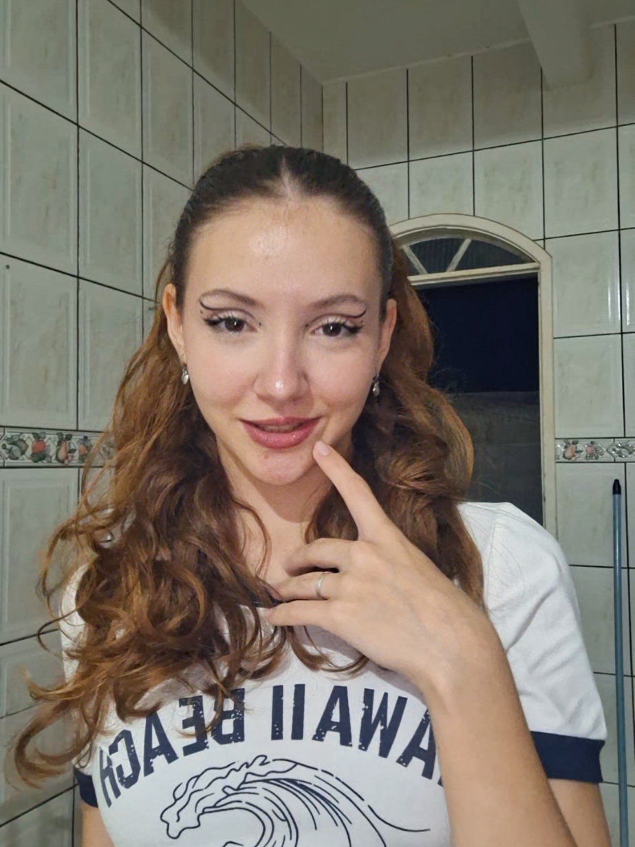 @iza aliais :)