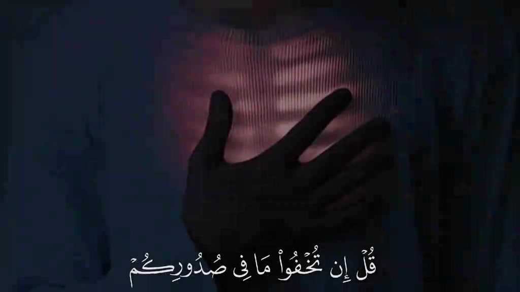 @💮Emel🤍 Bozan💮