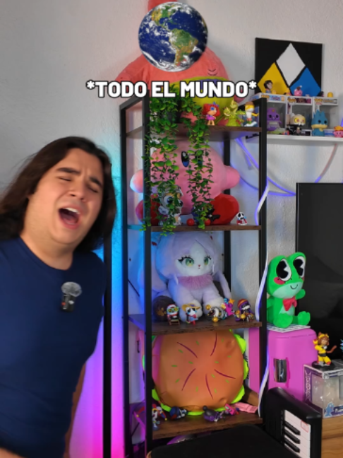 @Patricio FR