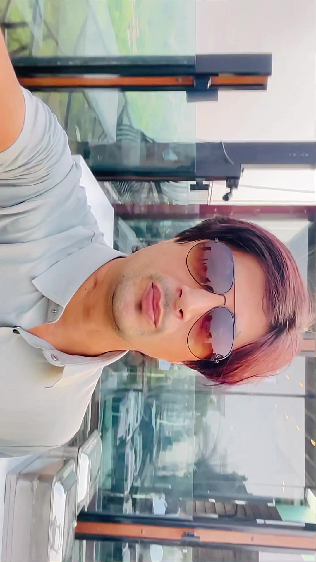 @Irfan lodhi ๐