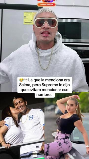 @CODECLIPS🐧