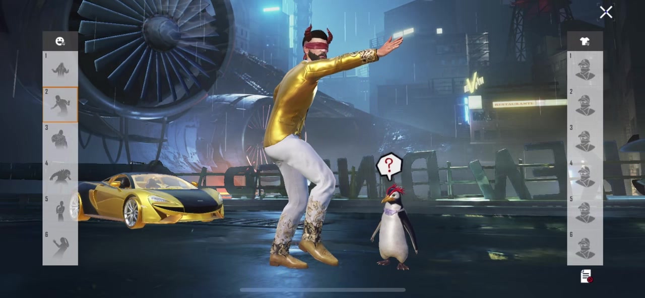 @🇮🇹