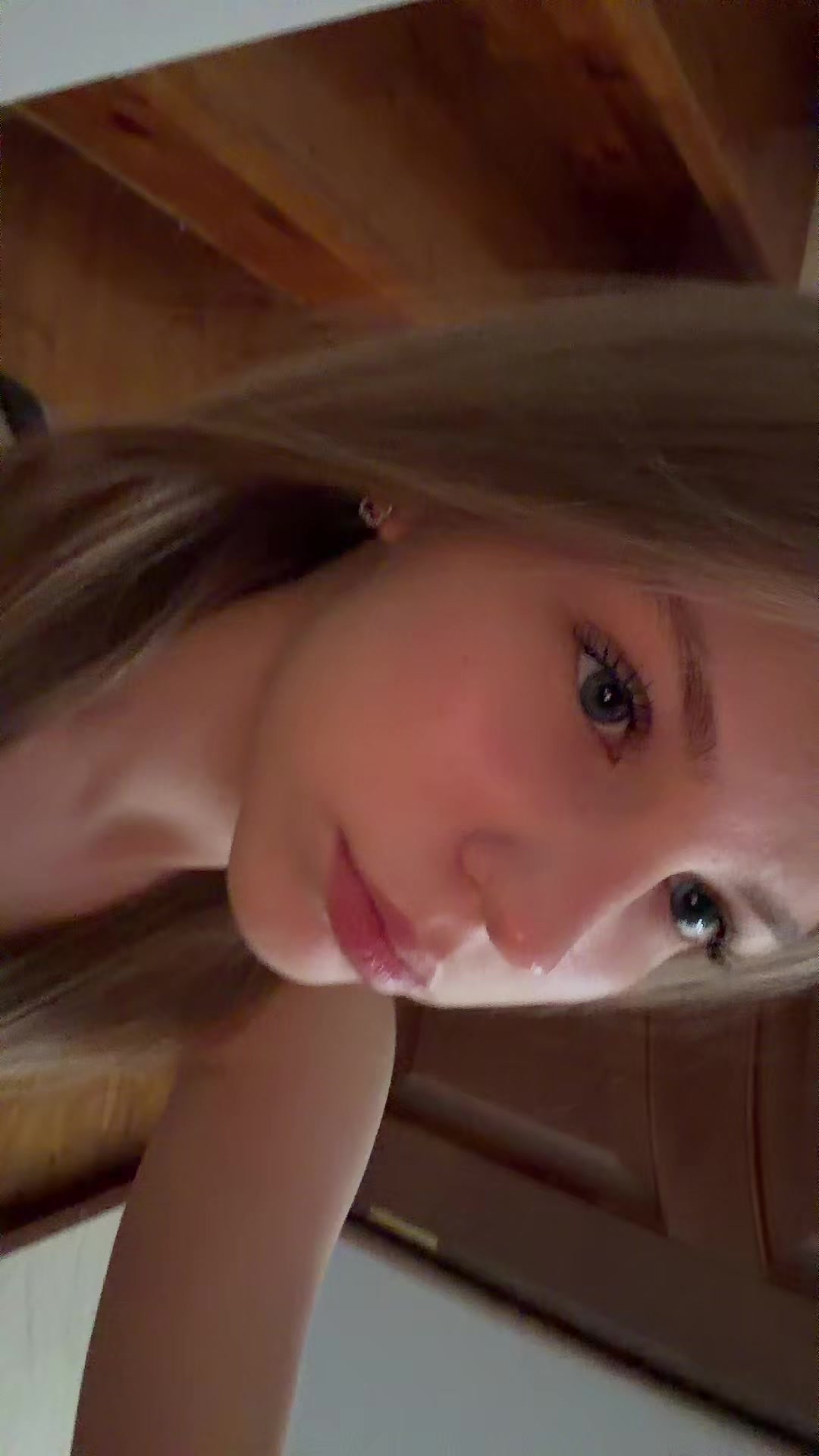 @vvfhtv