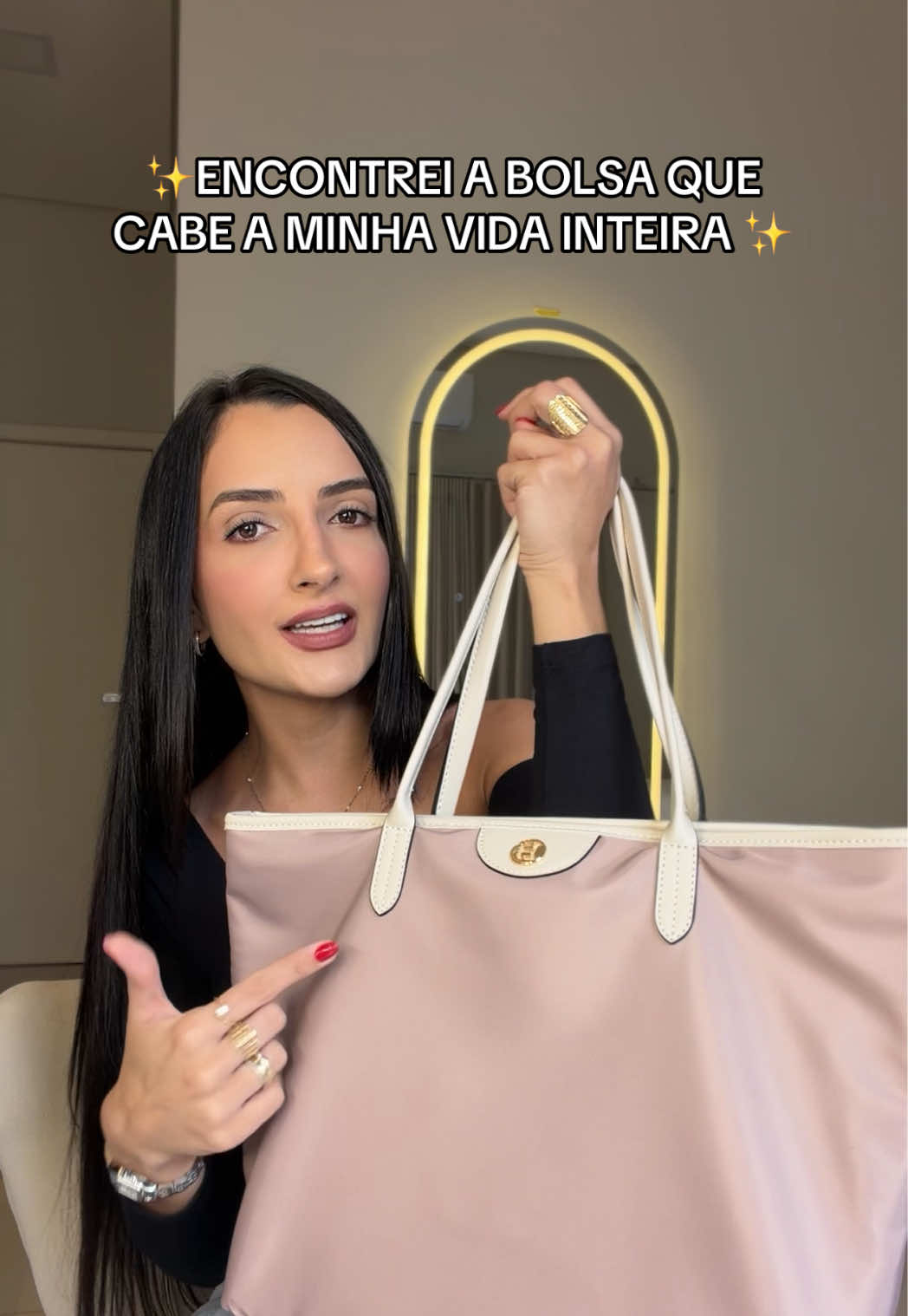 @J&uacute;lia Ferolla