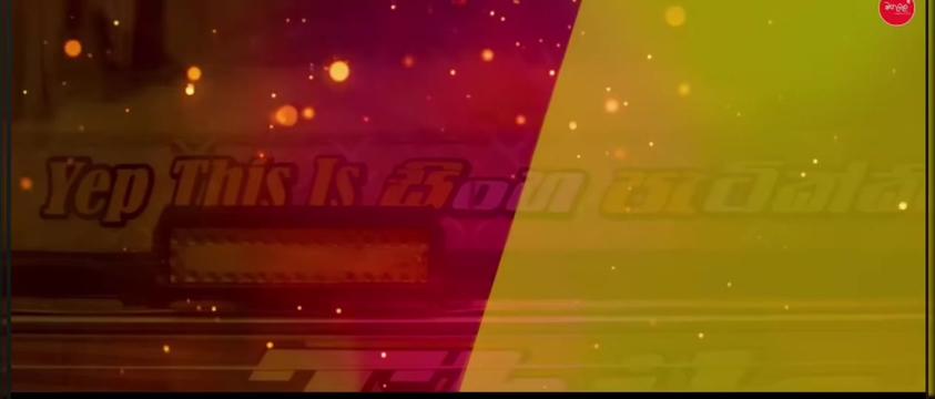 @𝘝𝘪𝘏𝘢𝘎𝘢 ♡&Sigma;﹢