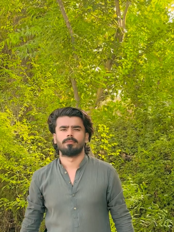 @AjAy Kûmãr
