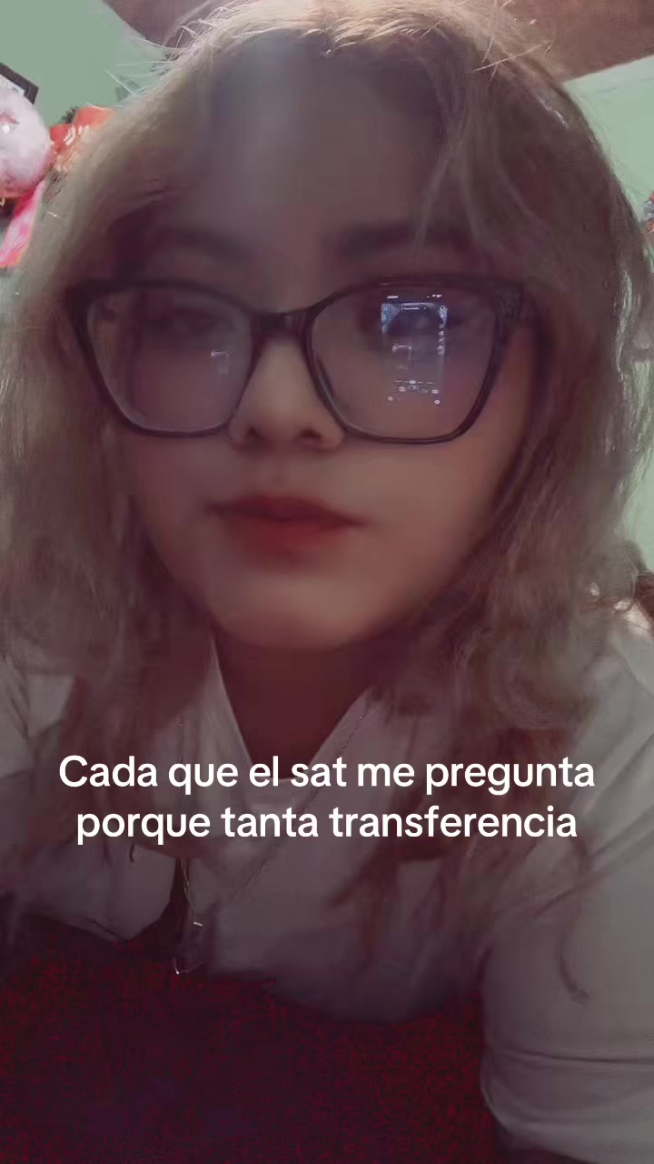 @SOOL 💋✨