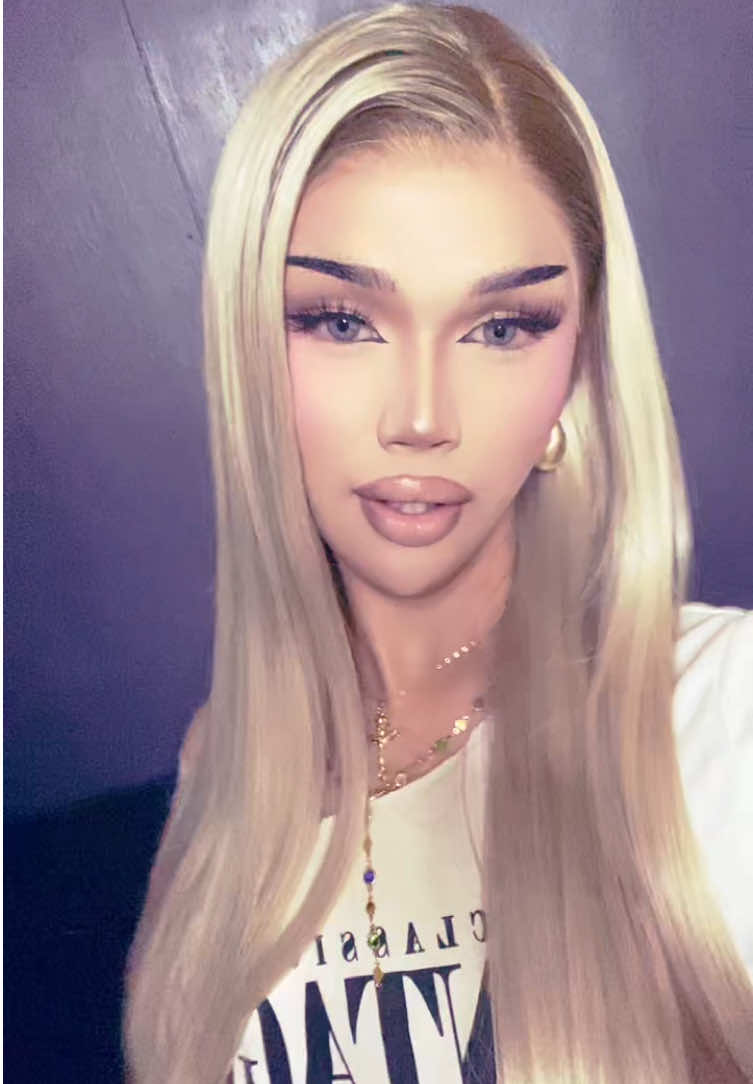 @Sean_jay💋