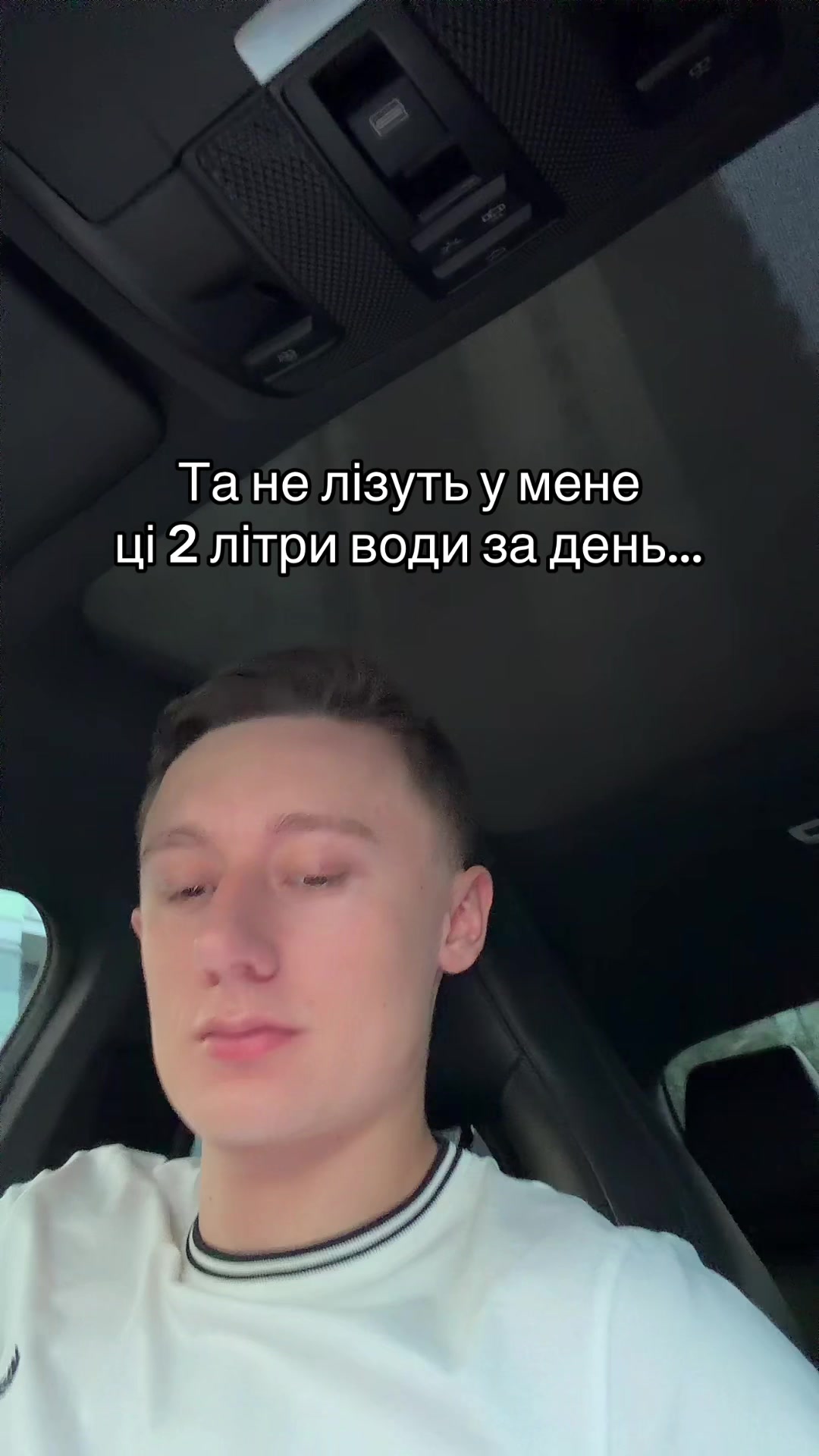 @PENNER