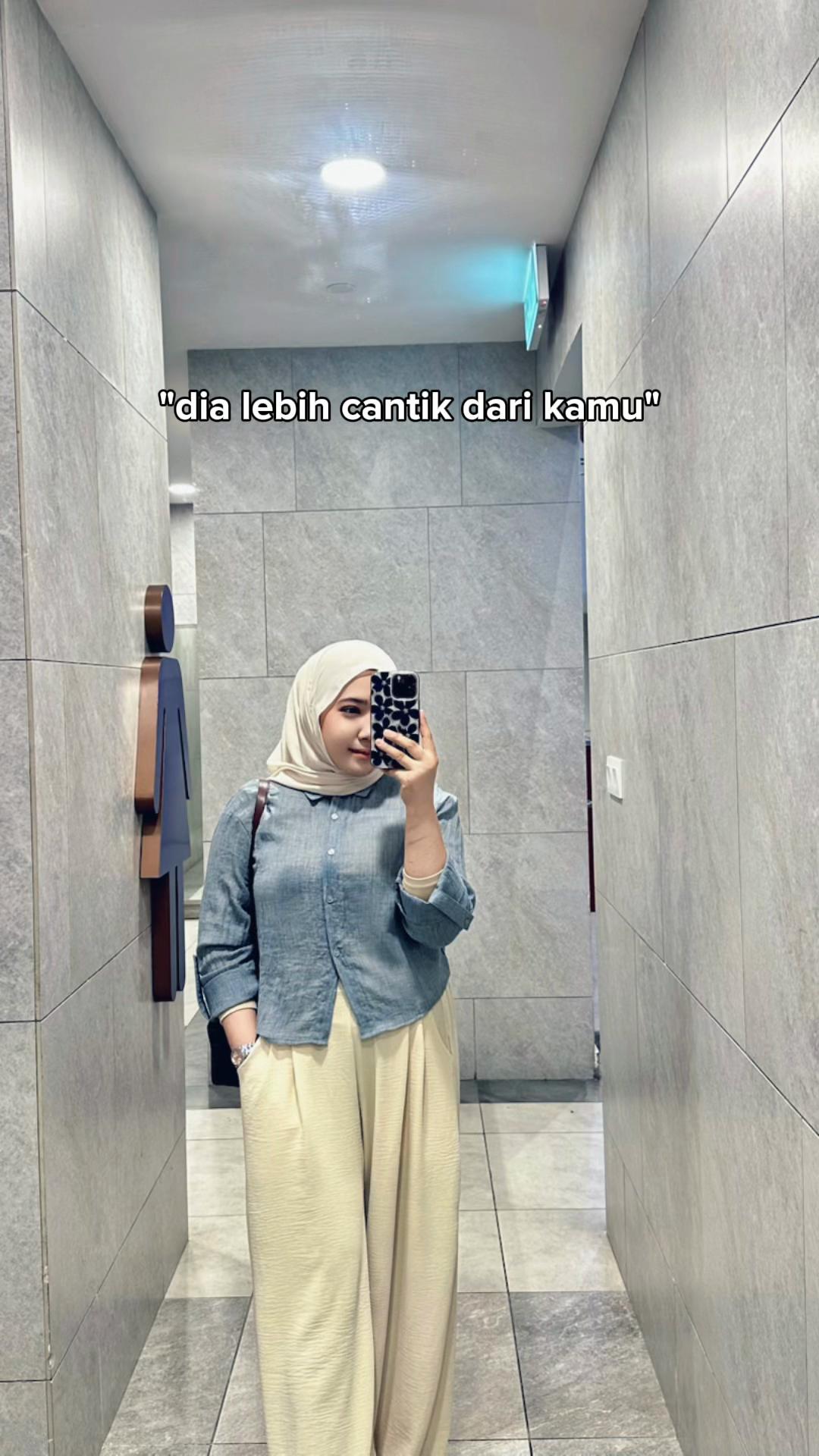 @IkaaSyafiqah