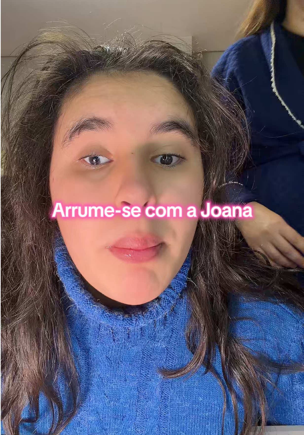 @Catita Família Atípica