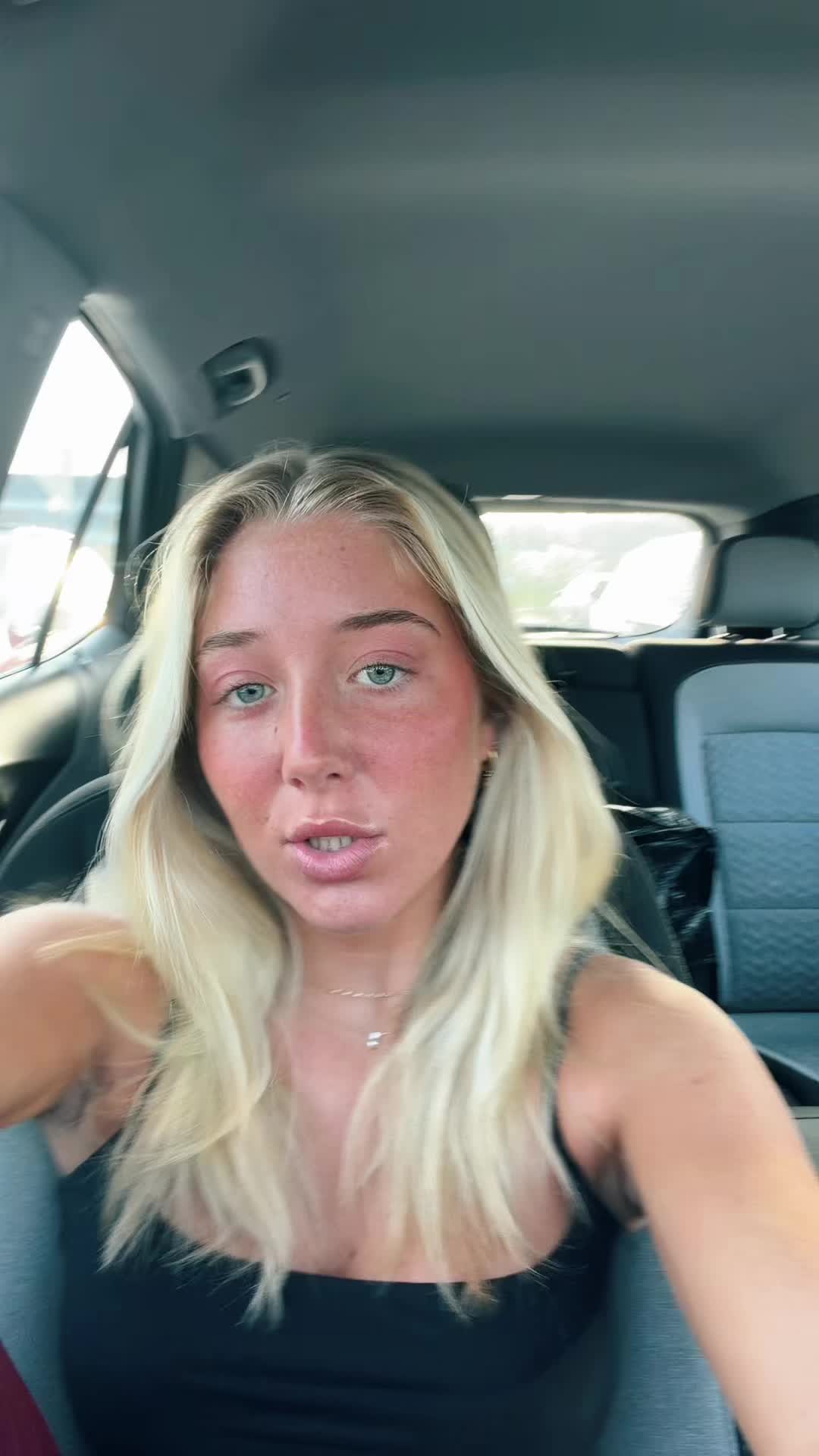 @yolo