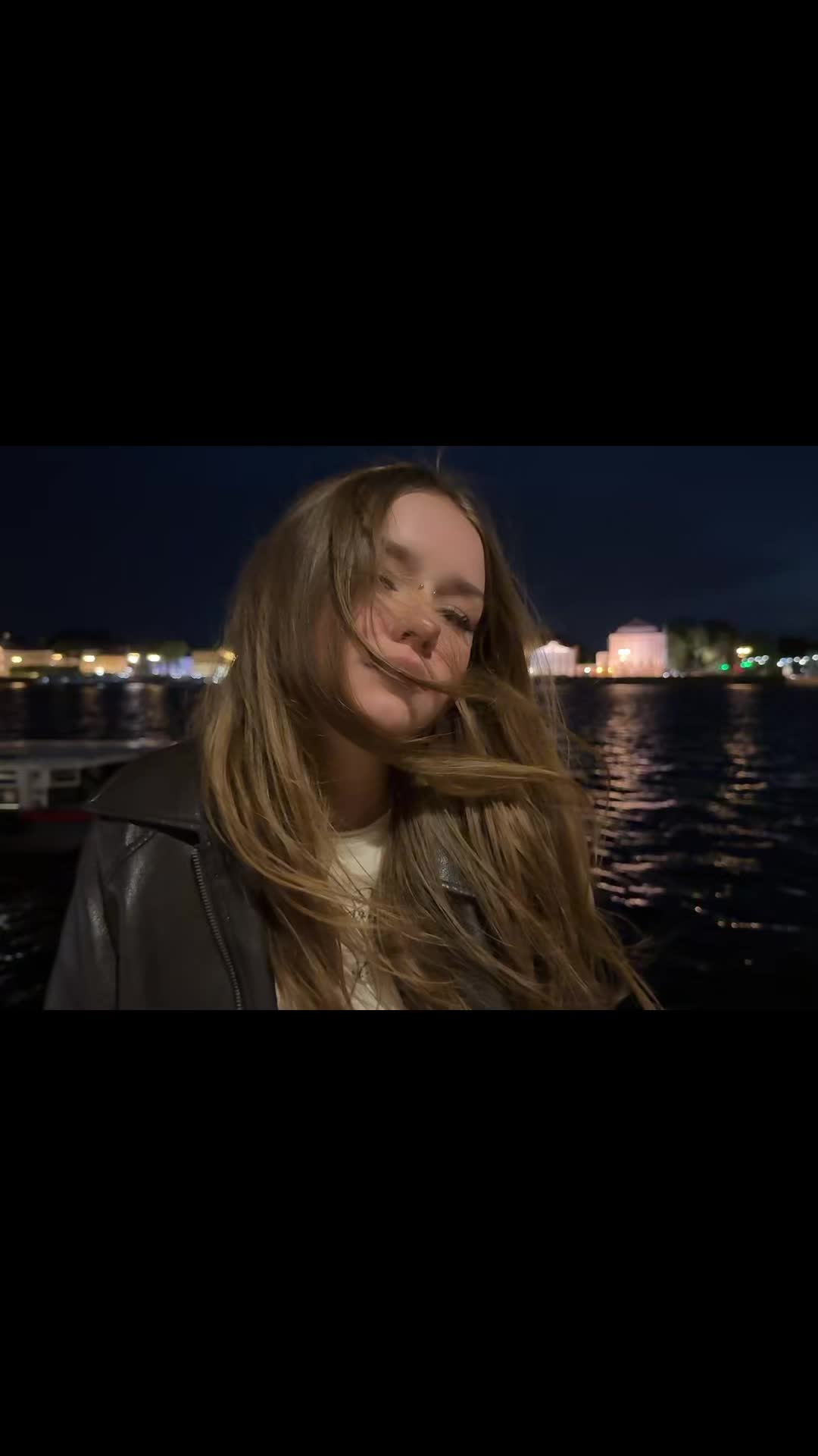 @mil0rassa
