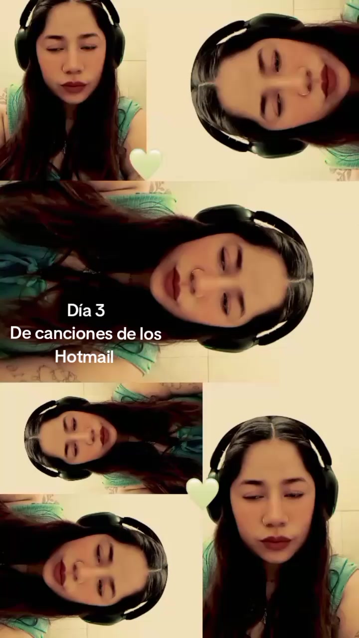 @Ana Cris Rdiiz