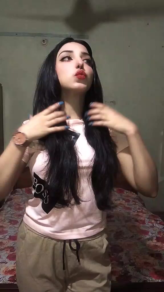 @ANAYA🧚♀️