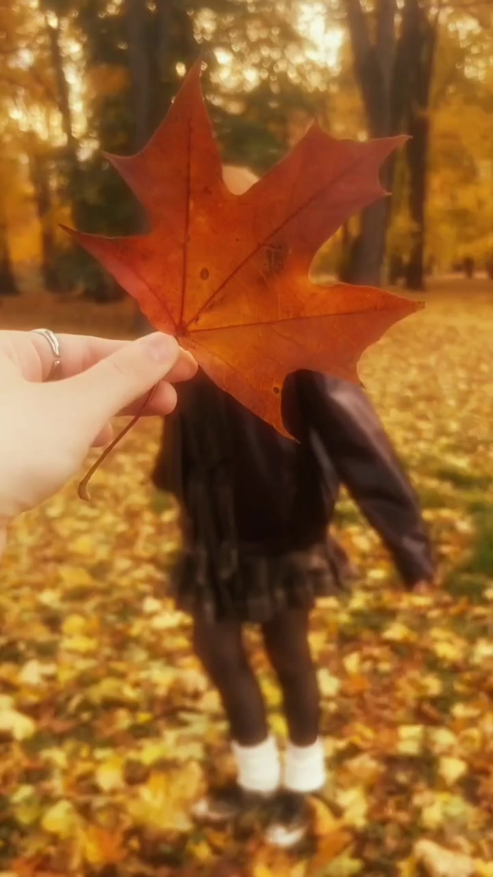 @†эбигейл★🍰🧿