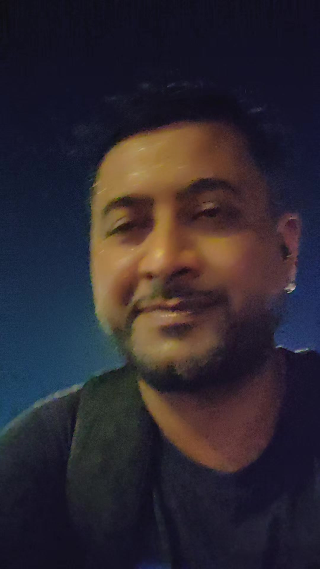 @Sukhwinder Pal Sailinder