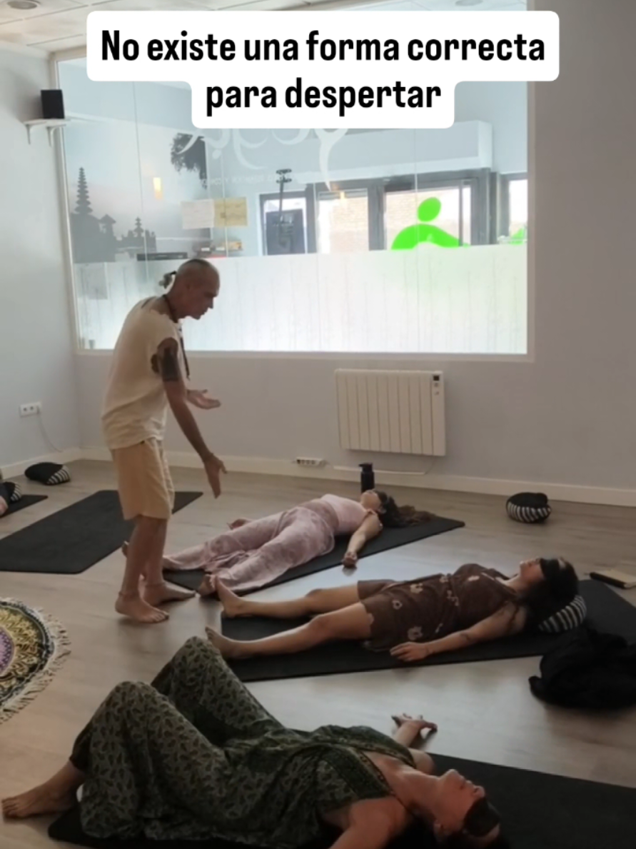 @Priyananda Kundalini Tribe