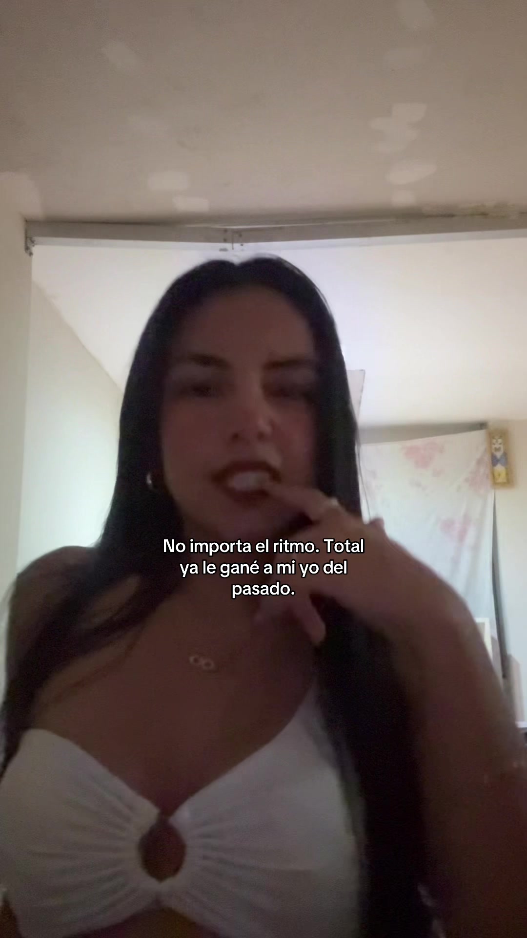 @Valery Jiménez
