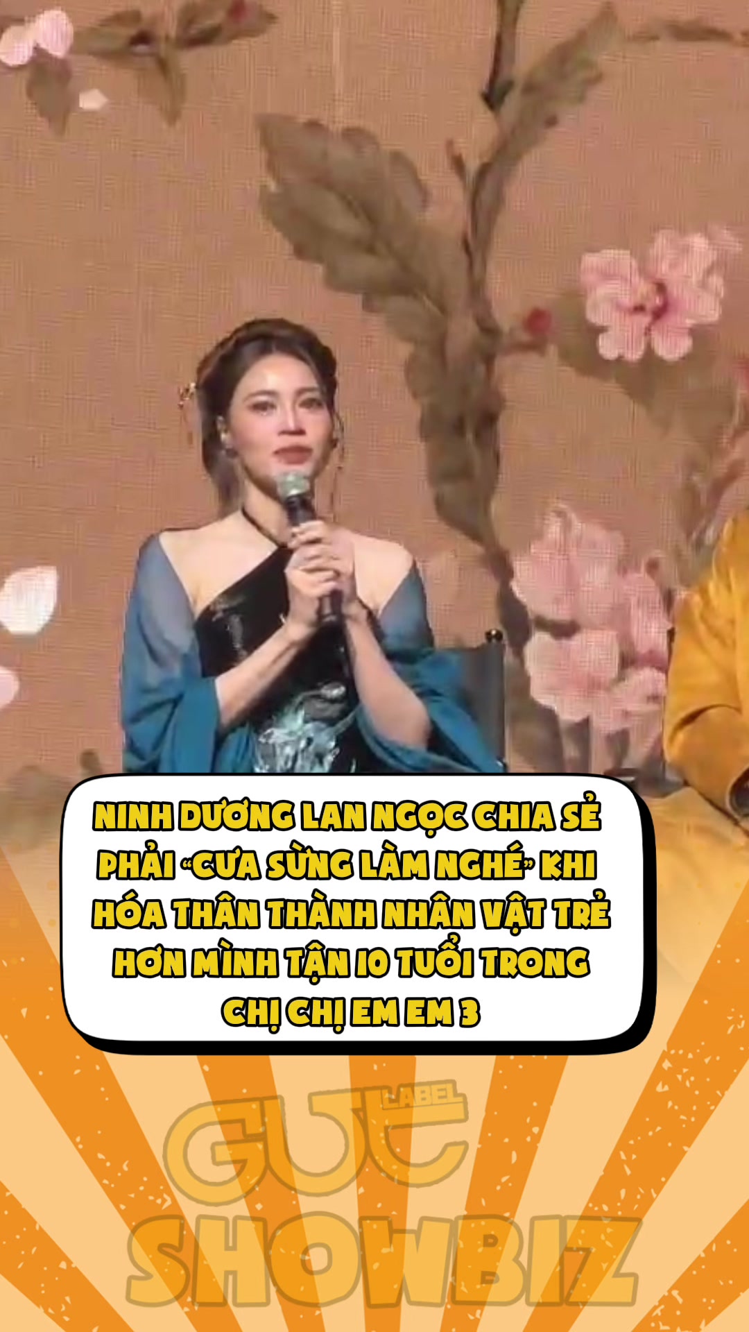 @gut.showbiz