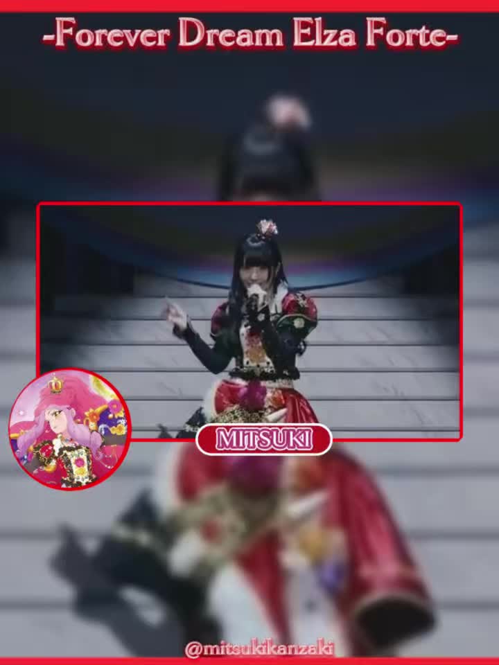 @Mitsuki🌙