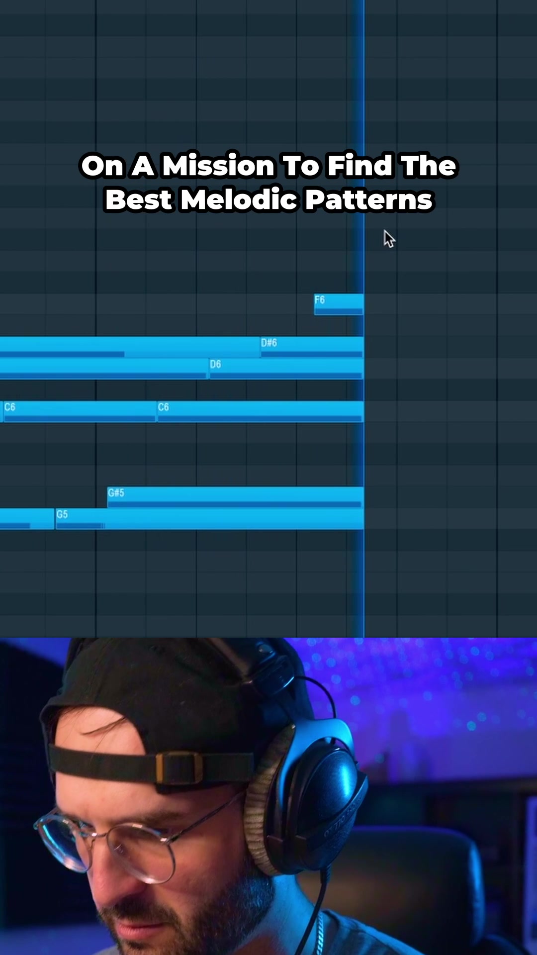 @DREi