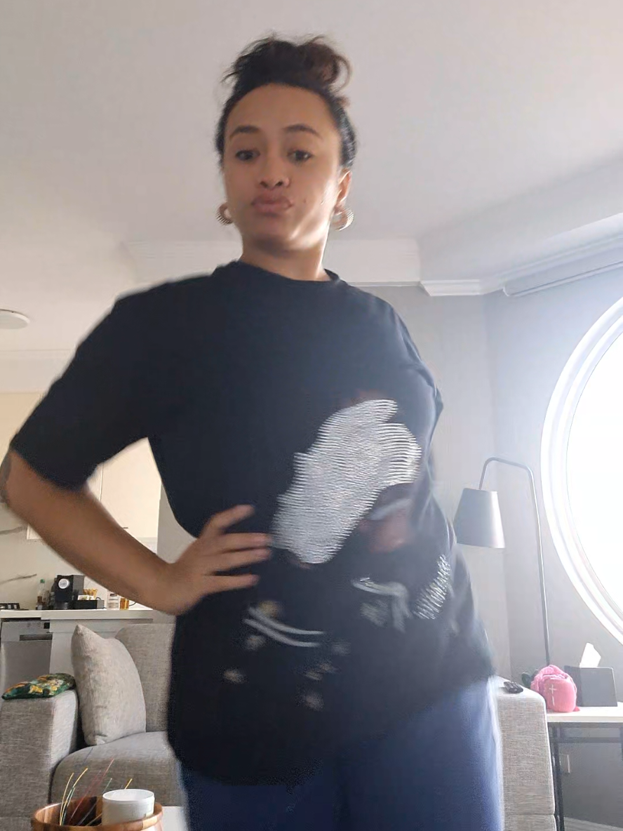 @Ezra Williams (RAZ&Eacute;)