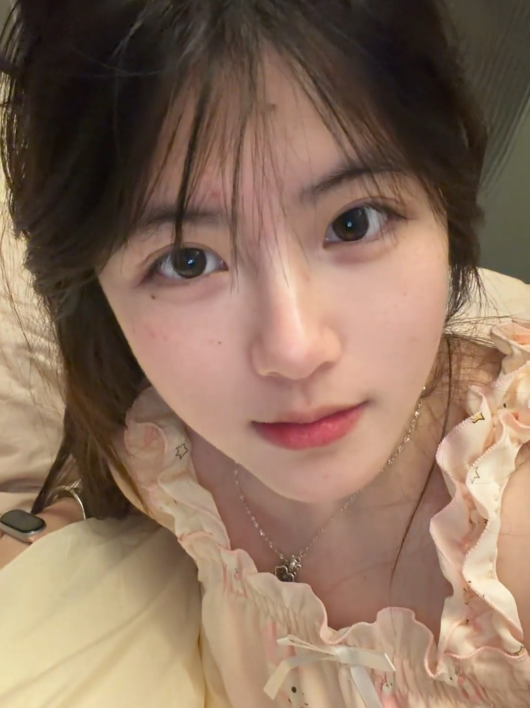 @Linxi
