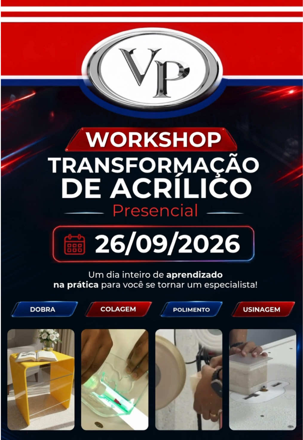 @vpmaquinas