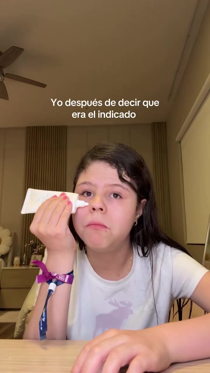 @🧸