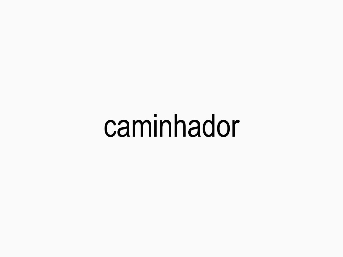 @davi
