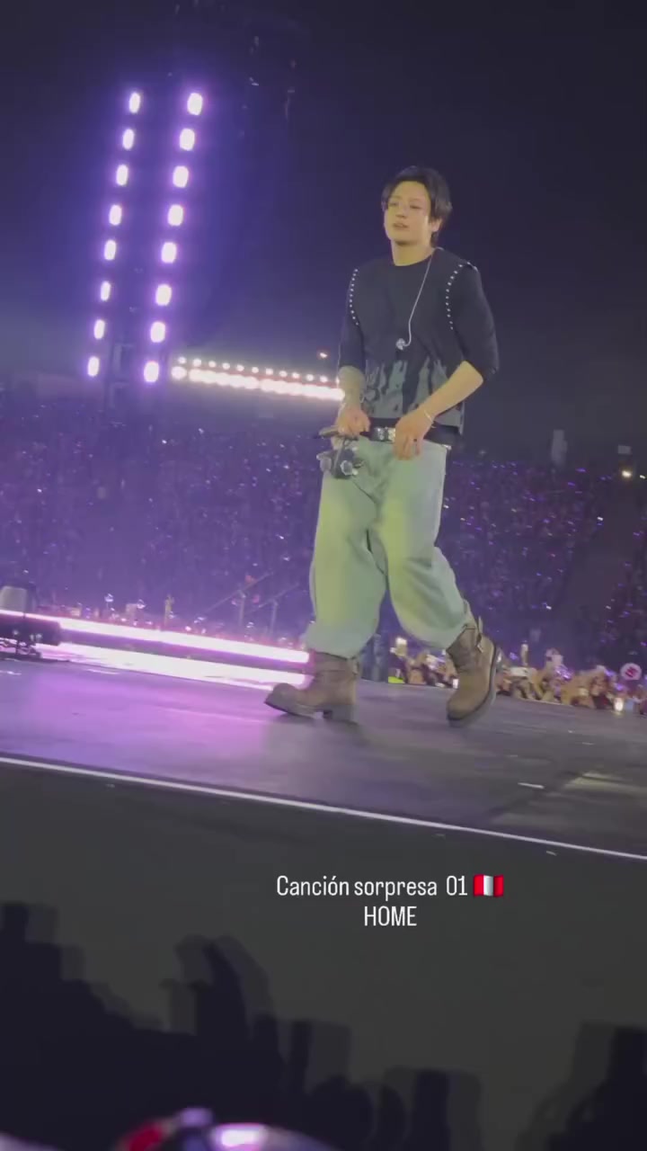 @JEON JUNGKOOK💜🐰💜