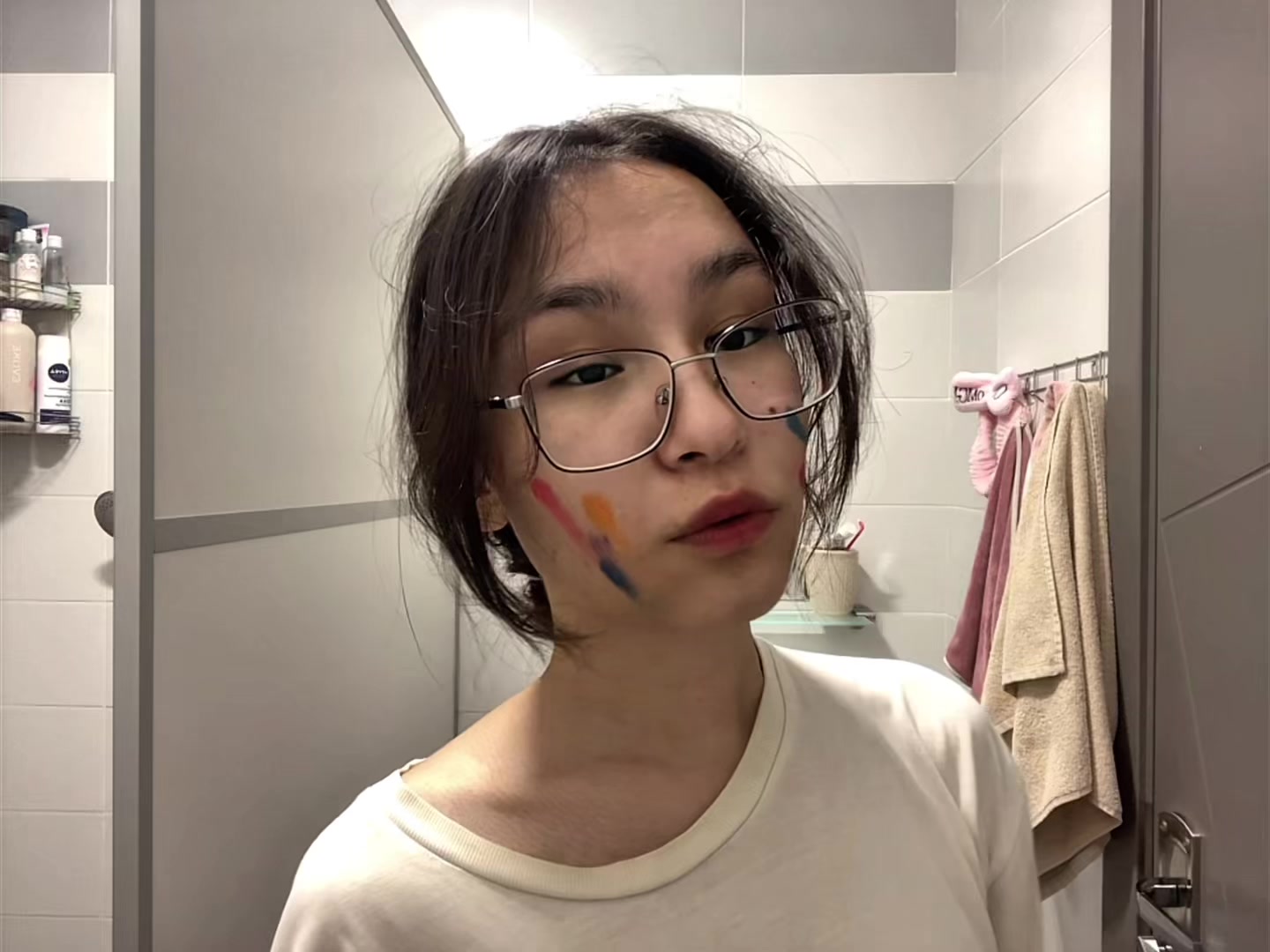 @анелия⁷ 🦋