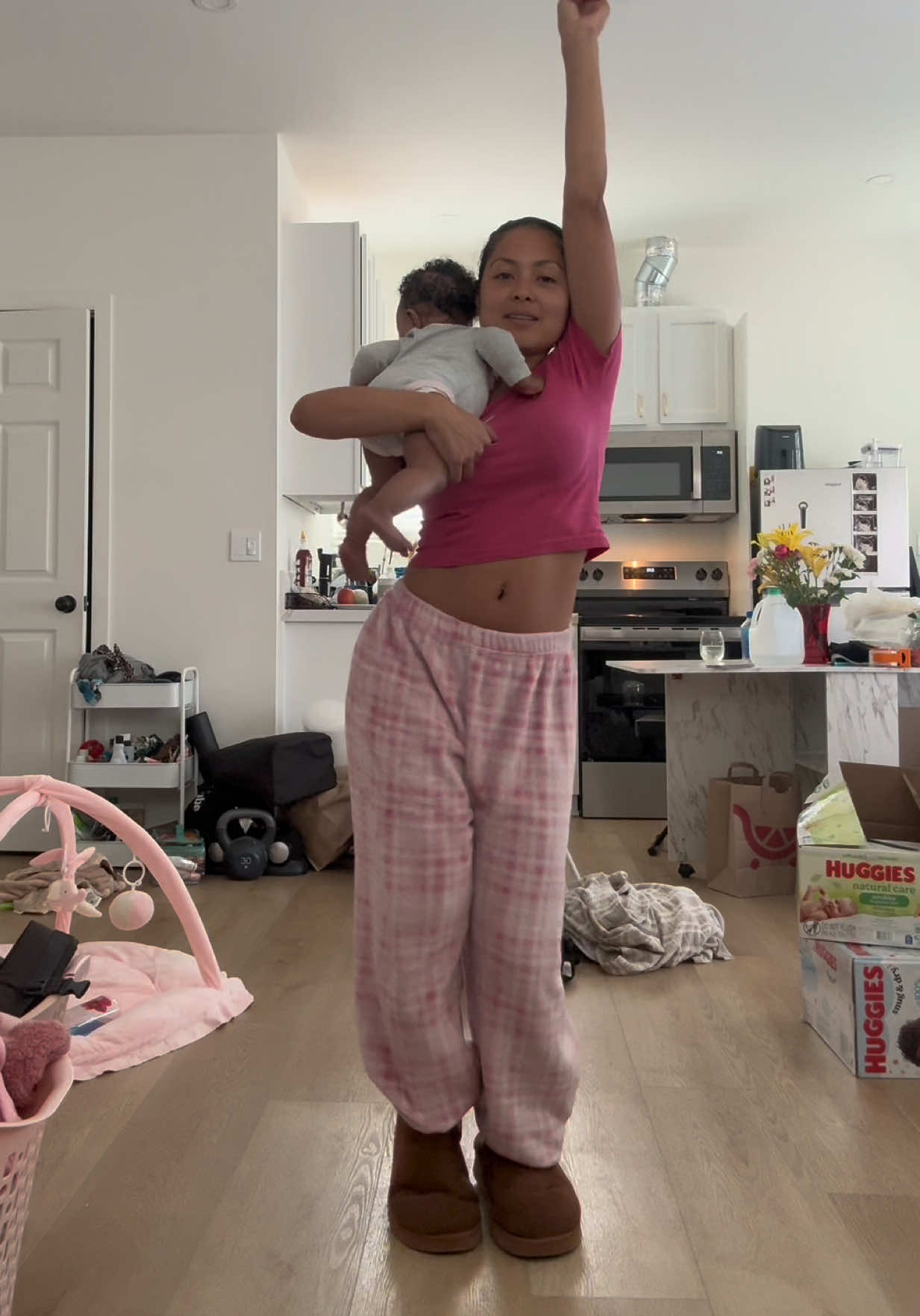 @iamkimystry