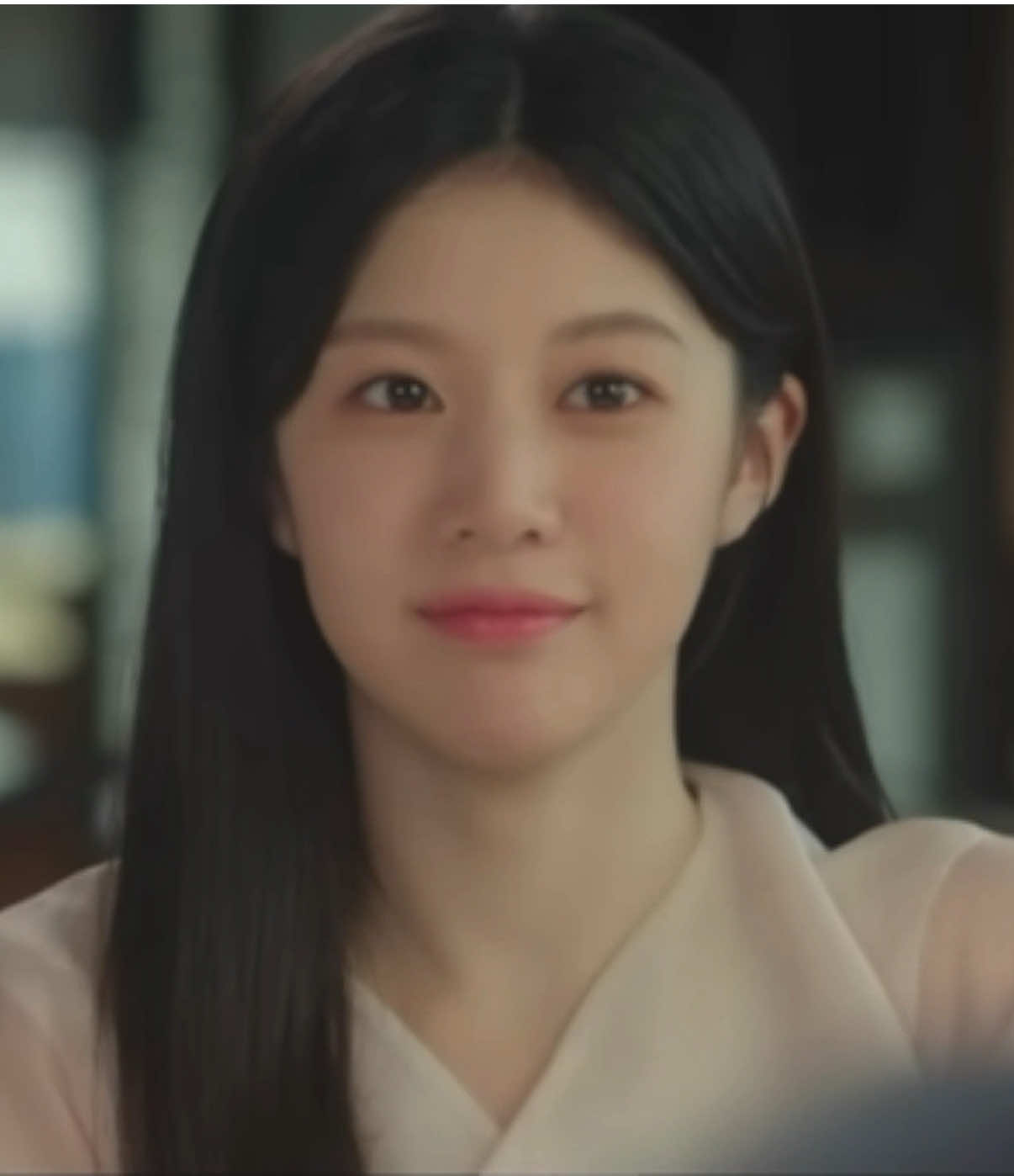 @또잉