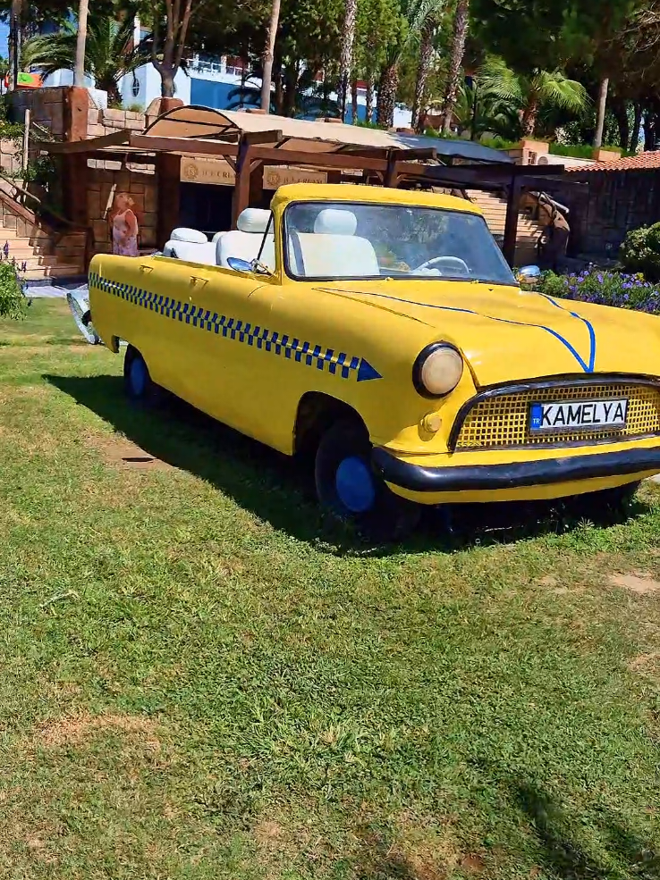 @Antalya❤️