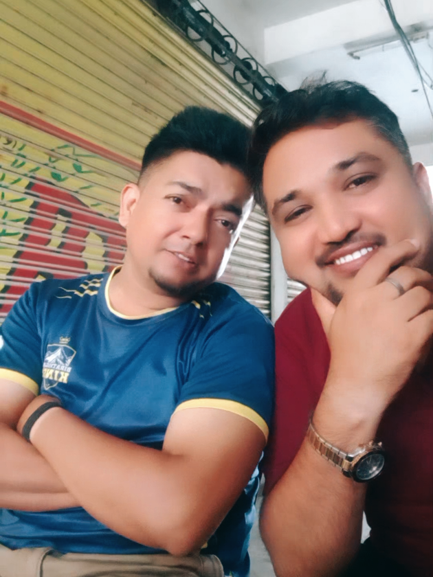 @R@kesh💎🇳🇵
