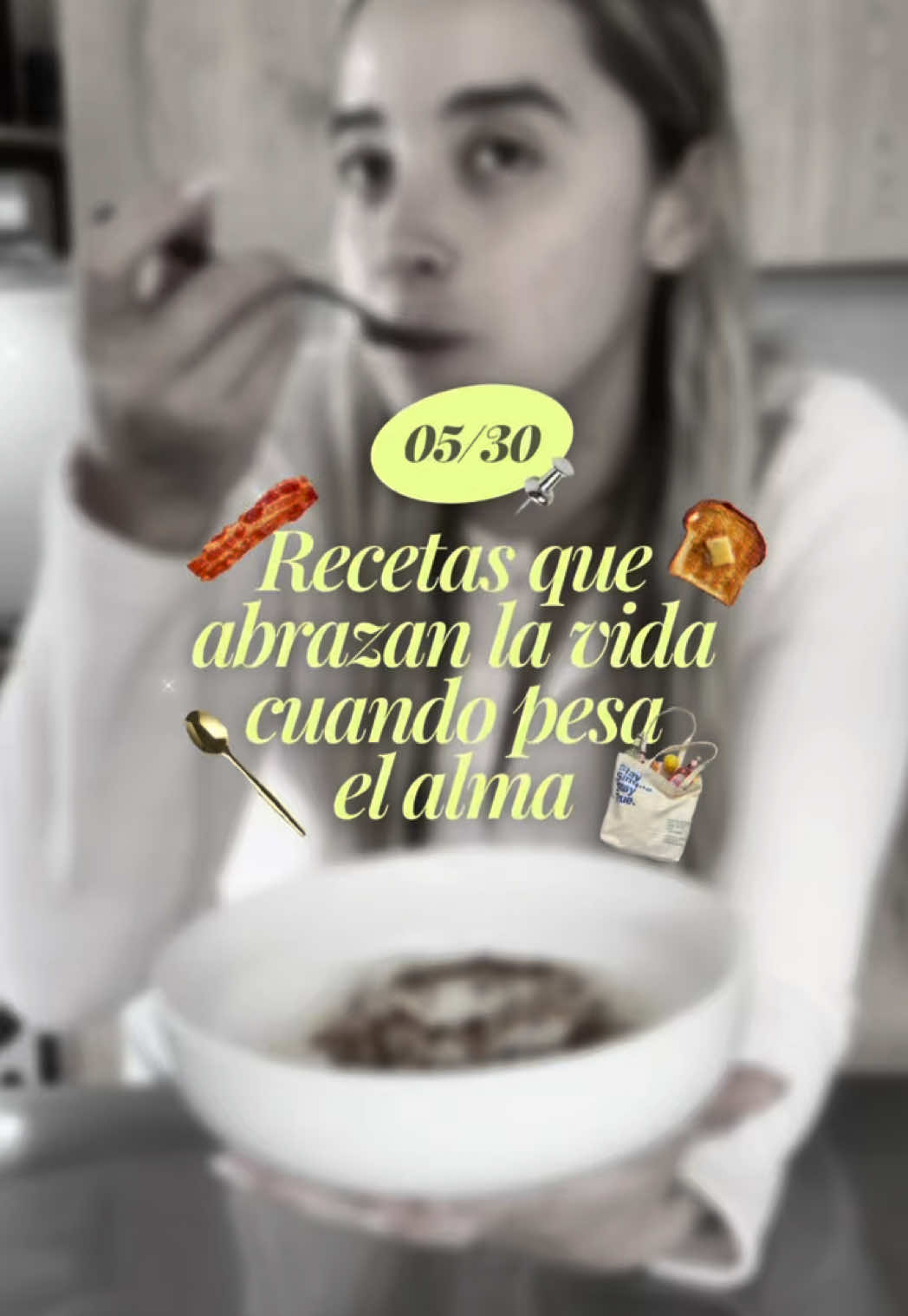 @Juliana Milky