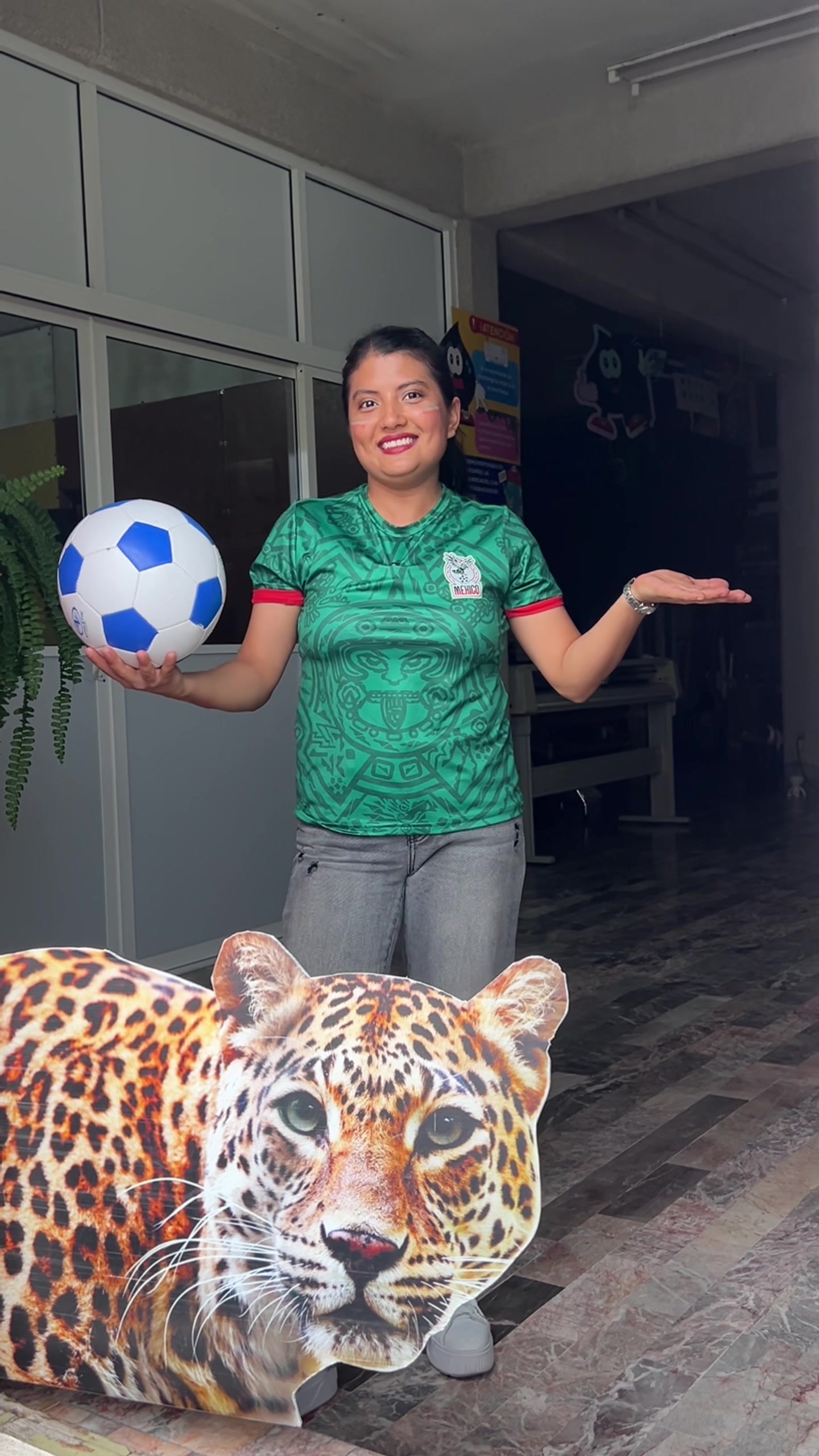 @IMACOimprentaOficial
