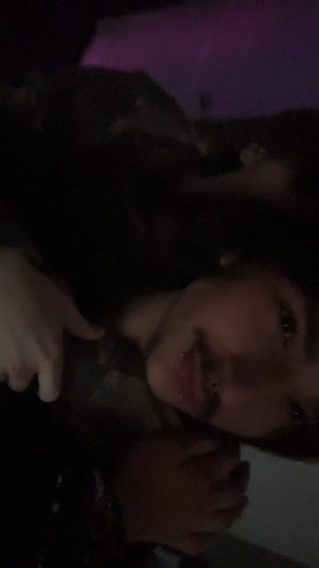 @Grey ๐ดโ ๏ธ