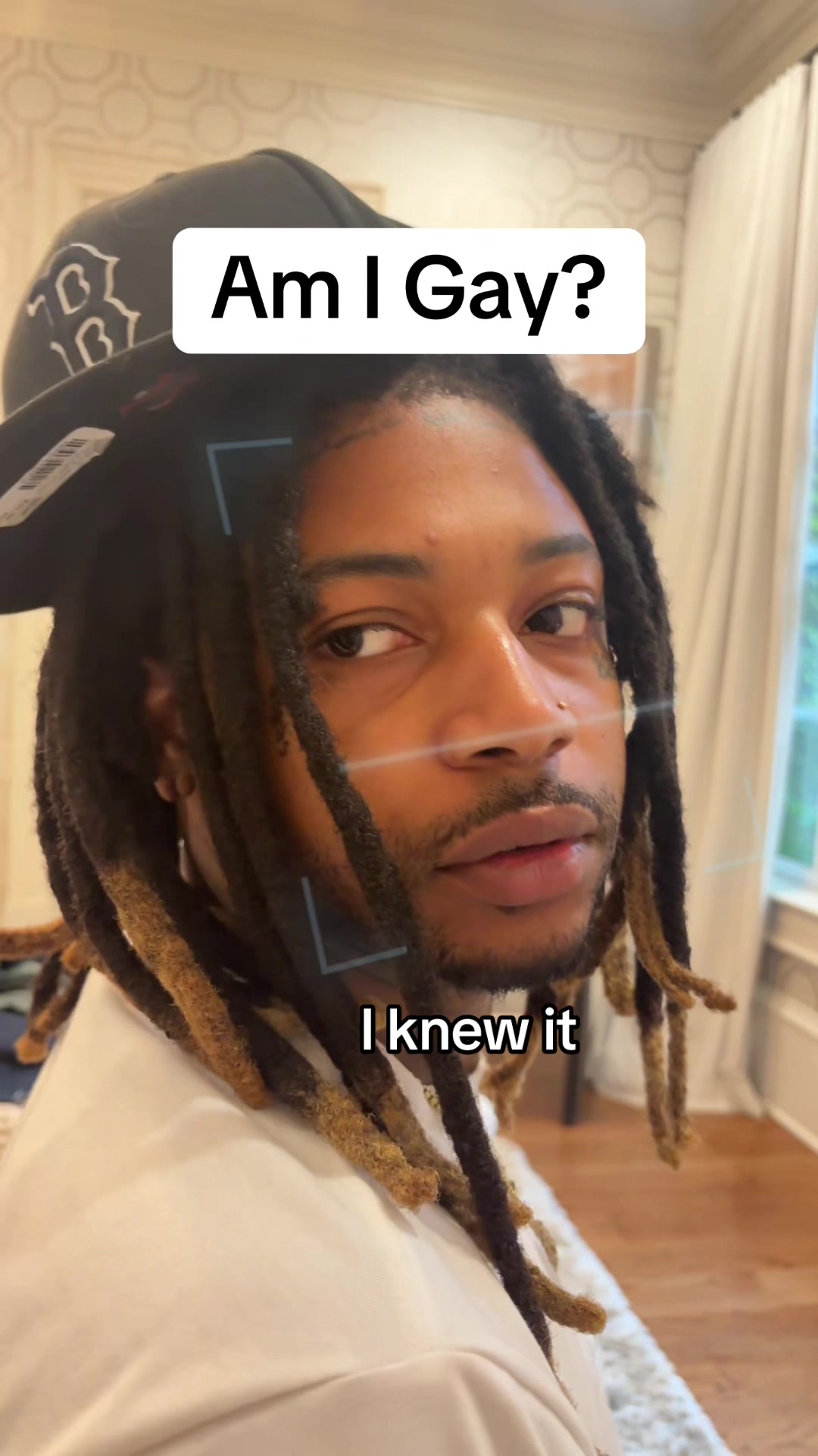 @FBGCHASE
