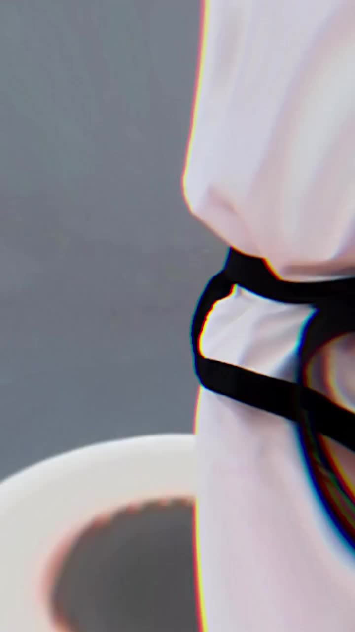@The Taekwon-Do Hub